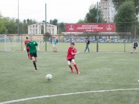 IMG_4337